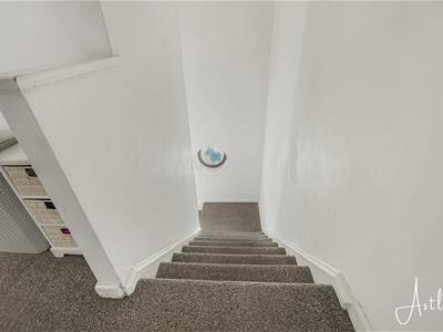 Picture 21